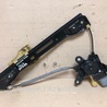ФОТО Стеклоподъемник для Ford Fusion USA 2 поколение (12-15) Киев