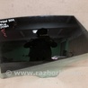 ФОТО Стекло двери для Ford Fusion USA 2 поколение (12-15) Киев