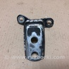 ФОТО Петля двери верхняя для Acura MDX YD3 (06.2013-05.2020) Киев