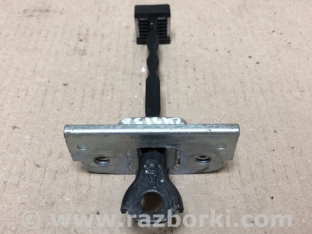 ФОТО Ограничитель двери для Acura MDX YD3 (06.2013-05.2020) Киев