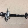 ФОТО Ограничитель двери для Acura MDX YD3 (06.2013-05.2020) Киев