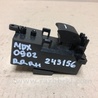 ФОТО Кнопка стеклоподьемника для Acura MDX YD3 (06.2013-05.2020) Киев