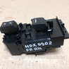 ФОТО Кнопка стеклоподьемника для Acura MDX YD3 (06.2013-05.2020) Киев