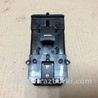ФОТО Кнопка стеклоподьемника для Acura MDX YD3 (06.2013-05.2020) Киев