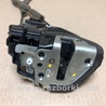 ФОТО Замок двери для Acura MDX YD3 (06.2013-05.2020) Киев
