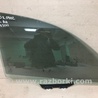 ФОТО Стекло двери для Acura MDX YD3 (06.2013-05.2020) Киев