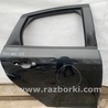ФОТО Дверь для Ford Focus 3 (01.2010 - 03.2018) Киев