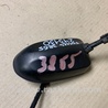 ФОТО Антенна для Ford Focus 3 (01.2010 - 03.2018) Киев