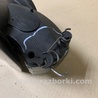 ФОТО Лючок топливного бака для Ford Focus 3 (01.2010 - 03.2018) Киев