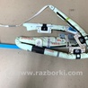 ФОТО AirBag шторка для Ford Focus 3 (01.2010 - 03.2018) Киев