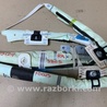 ФОТО AirBag шторка для Ford Focus 3 (01.2010 - 03.2018) Киев