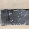 ФОТО Радиатор кондиционера для Ford Focus 3 (01.2010 - 03.2018) Киев
