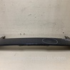 ФОТО Спойлер задний для Ford Focus 3 (01.2010 - 03.2018) Киев