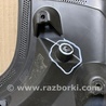ФОТО Спойлер задний для Ford Focus 3 (01.2010 - 03.2018) Киев