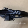 ФОТО Ручка двери для Ford Focus 3 (01.2010 - 03.2018) Киев