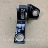 ФОТО Петля двери верхняя для Ford Focus 3 (01.2010 - 03.2018) Киев