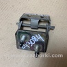 ФОТО Петля крышки багажника для Ford Focus 3 (01.2010 - 03.2018) Киев