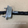 ФОТО Ограничитель двери для Ford Focus 3 (01.2010 - 03.2018) Киев