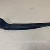 ФОТО Дворник задний для Ford Focus 3 (01.2010 - 03.2018) Киев