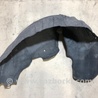 ФОТО Подкрылок для Acura RDX TB3, TB4 (03.2012-12.2015) Киев