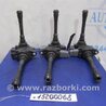 ФОТО Катушка зажигания для Infiniti QX60/JX35 Киев