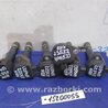 ФОТО Катушка зажигания для Acura RDX TB3, TB4 (03.2012-12.2015) Киев