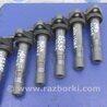 ФОТО Катушка зажигания для Acura MDX YD3 (06.2013-05.2020) Киев