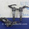 ФОТО Катушка зажигания для Hyundai Santa Fe DM (12-18) Киев