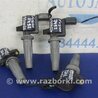 ФОТО Катушка зажигания для Ford Fusion USA 2 поколение (12-15) Киев