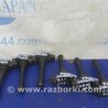 ФОТО Катушка зажигания для Infiniti QX60/JX35 Киев