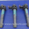 ФОТО Катушка зажигания для Acura TLX (09.2014-04.2020) Киев