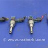 ФОТО Форсунка топливная для Hyundai Sonata YF (09.2009-03.2014) Киев