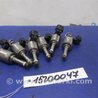 ФОТО Форсунка топливная для Acura MDX YD3 (06.2013-05.2020) Киев