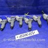 ФОТО Форсунка топливная для Acura RDX TB3, TB4 (03.2012-12.2015) Киев