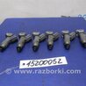 ФОТО Форсунка топливная для Acura RDX TB3, TB4 (03.2012-12.2015) Киев