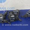ФОТО Катушка зажигания для Acura ILX (2012-2016) Киев