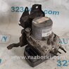 ФОТО Блок ABS для Nissan Pathfinder R52 Киев