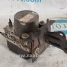 ФОТО Блок ABS для Nissan Pathfinder R52 Киев