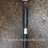 ФОТО Амортизатор для Volkswagen Passat B7 (09.2010-06.2015) Киев
