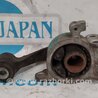 ФОТО Подушка для Nissan Pathfinder R52 Киев