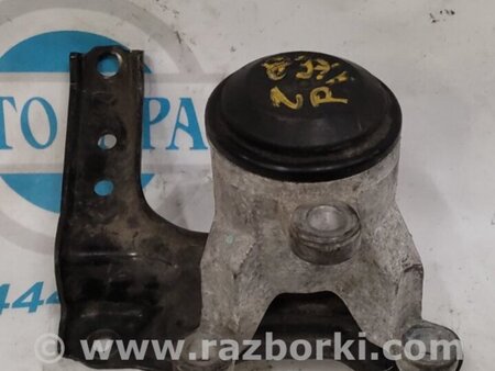 ФОТО Подушка для Nissan Pathfinder R52 Киев
