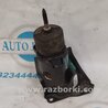 ФОТО Подушка для Nissan Pathfinder R52 Киев