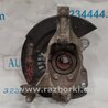 ФОТО Кулак поворотный для Nissan Pathfinder R52 Киев