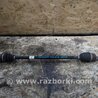 ФОТО Привод задний для Nissan Pathfinder R52 Киев