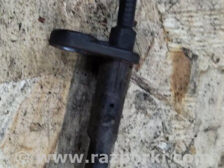 ФОТО Датчик ABS для Nissan Pathfinder R52 Киев