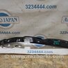 ФОТО Датчик открытия багажника для Nissan Pathfinder R52 Киев