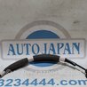 ФОТО Камера заднего вида для Nissan Pathfinder R52 Киев