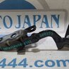 ФОТО Петля крышки багажника для Nissan Pathfinder R52 Киев