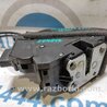 ФОТО Замок двери для Nissan Pathfinder R52 Киев