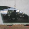 ФОТО Стекло двери для Nissan Pathfinder R52 Киев